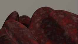 raumklasse — udk berlin