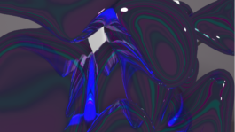 raumklasse — udk berlin