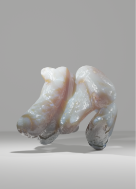 raumklasse — udk berlin