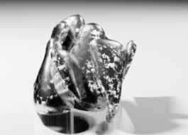 raumklasse — udk berlin