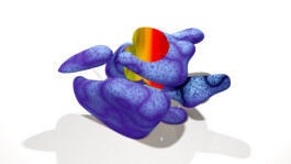 raumklasse — udk berlin