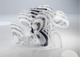 raumklasse — udk berlin