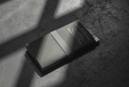 raumklasse — udk berlin