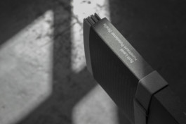 raumklasse — udk berlin