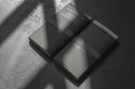 raumklasse — udk berlin