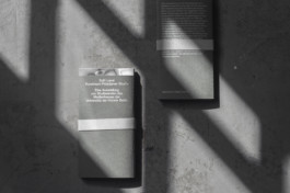 raumklasse — udk berlin