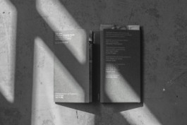 raumklasse — udk berlin