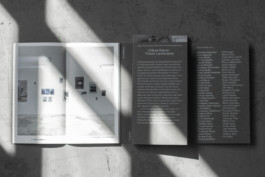 raumklasse — udk berlin