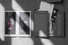 raumklasse — udk berlin