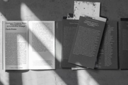 raumklasse — udk berlin