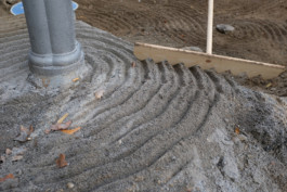 raumklasse — udk berlin