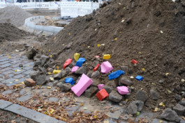 raumklasse — udk berlin