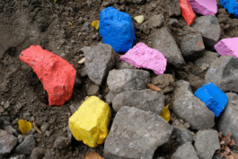 raumklasse — udk berlin