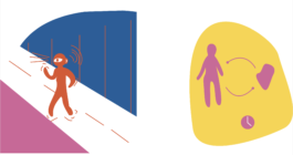 raumklasse — udk berlin