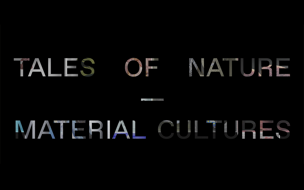 raumklasse — udk berlin