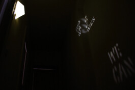 raumklasse — udk berlin