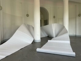 raumklasse — udk berlin