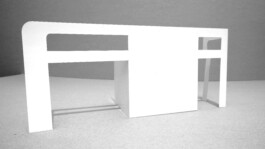 raumklasse — udk berlin