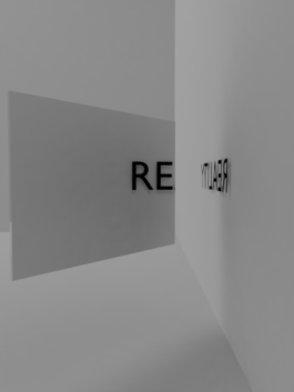 raumklasse — udk berlin