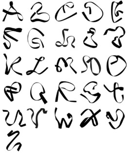 raumklasse — udk berlin