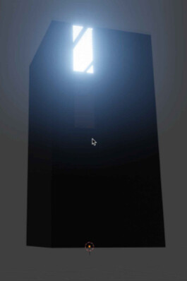 raumklasse — udk berlin