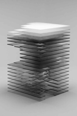 raumklasse — udk berlin