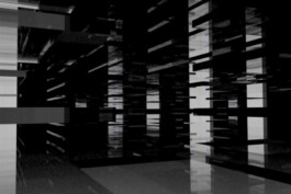 raumklasse — udk berlin