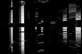 raumklasse — udk berlin