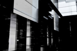 raumklasse — udk berlin