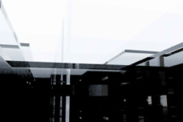 raumklasse — udk berlin