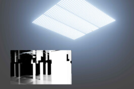 raumklasse — udk berlin