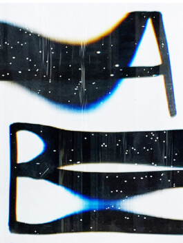 raumklasse — udk berlin