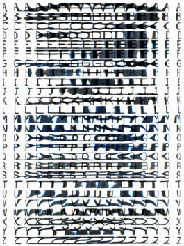 raumklasse — udk berlin