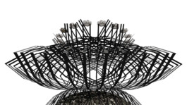 raumklasse — udk berlin