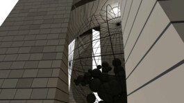 raumklasse — udk berlin