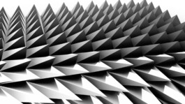 raumklasse — udk berlin