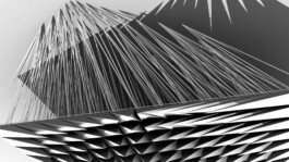 raumklasse — udk berlin