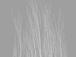 raumklasse — udk berlin