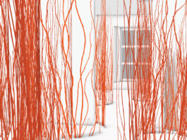 raumklasse — udk berlin