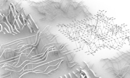 raumklasse — udk berlin