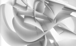 raumklasse — udk berlin