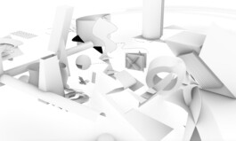 raumklasse — udk berlin