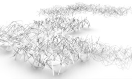 raumklasse — udk berlin