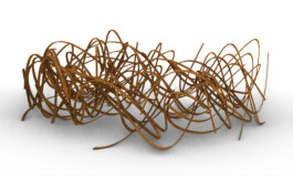 raumklasse — udk berlin