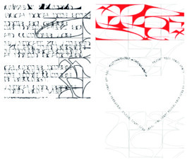 raumklasse — udk berlin