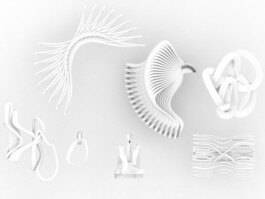 raumklasse — udk berlin