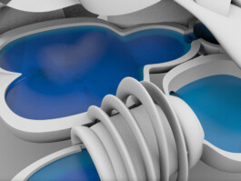 raumklasse — udk berlin