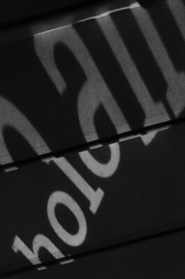 raumklasse — udk berlin