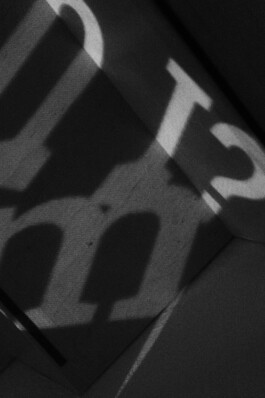 raumklasse — udk berlin