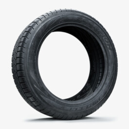 raumklasse — udk berlin